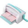 VEVOR Manual Die Cutting Embossing Machine 9" Opening For Art Craft Scrapbooking