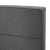 KING/CAL KING SIZED HEADBOARD