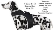 Get Highly Precise Readings w/ Pet Tracker Mini Dog Tracking Collar Device Size:L