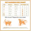 Advanced GPS Wireless Tracking w/ Mini Waterproof GSM GPRS Pet Tracker Size:L