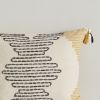 3 Piece Cotton Duvet Cover Set