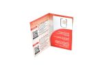 Global SIM Card for 8708VTU Portable GPS Truck Tracker Online Platform with APP