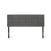 KING/CAL KING SIZED HEADBOARD