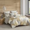 3 Piece Duvet Cover Mini Set