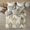 3 Piece Duvet Cover Mini Set