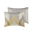 3 Piece Duvet Cover Mini Set