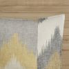 3 Piece Duvet Cover Mini Set