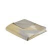 3 Piece Duvet Cover Mini Set