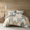 3 Piece Duvet Cover Mini Set