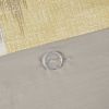 3 Piece Duvet Cover Mini Set