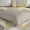 3 Piece Duvet Cover Mini Set