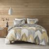 3 Piece Duvet Cover Mini Set