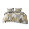 3 Piece Duvet Cover Mini Set