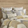 3 Piece Duvet Cover Mini Set