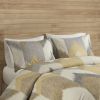 3 Piece Duvet Cover Mini Set